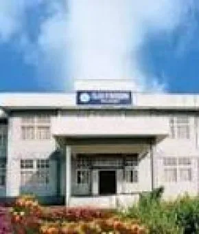 Thalassery Campus