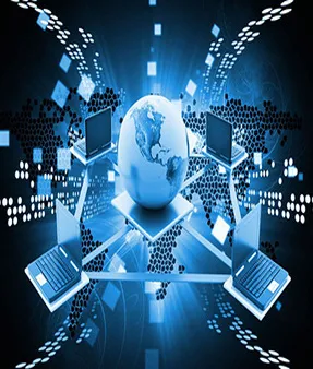 Department of Information Technology