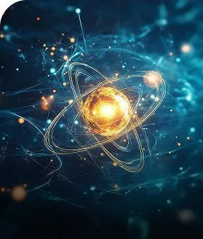 Department of Physics