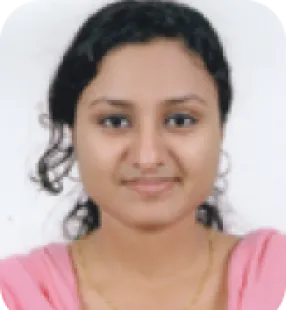 Sneha