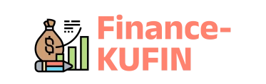 Finance Wing of the University of Kerala (KUFIN)