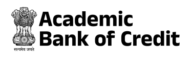 Academic Bank of Credits (ABC)