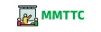 MMTTC