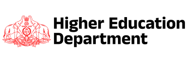 Higher Education Department