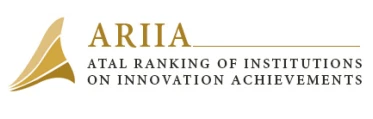 ARIIA