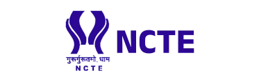 National Council for Teacher Education (NCTE)