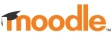 Moodle