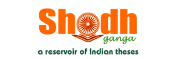 Shodhganga