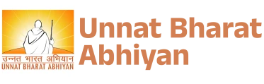 Unnat Bharat Abhiyan