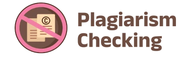 Plagiarism