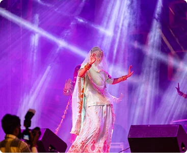 Cultural Fest