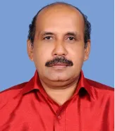 Jasin Taj