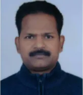 Jasin Taj