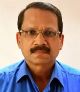 Jasin Taj