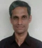 Jasin Taj