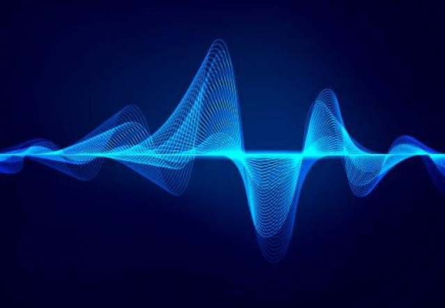 Viseme set identifcation from Malayalam phonemes and allophones